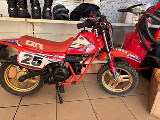 Honda CRF 50 1985 QR 50 R-thumb-2