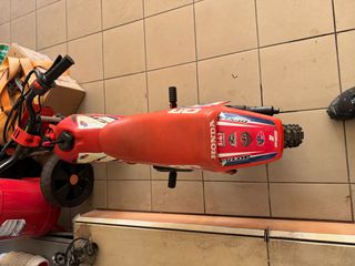 Honda CRF 50 1985 QR 50 R-thumb-3