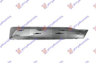 ΚΑΛΥΜΜΑ ΔΙΧΤΥΟΥ ΠΡΟΦΥΛΑΚΤΗΡΑ ΕΜΠΡΟΣ (LUXURY-LINE) - 153204833