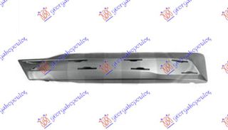 ΚΑΛΥΜΜΑ ΔΙΧΤΥΟΥ ΠΡΟΦΥΛΑΚΤΗΡΑ ΕΜΠΡΟΣ (LUXURY-LINE) - 153204834