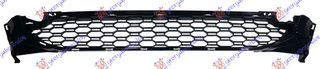 ΔΙΧΤΥ ΠΡΟΦΥΛΑΚΤΗΡΑ ΕΜΠΡΟΣ (M-SPORT) - 153204850