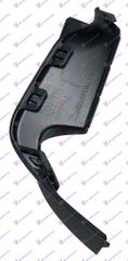 ΚΑΛΥΜΜΑ ΔΙΧΤΥΟΥ ΠΡΟΦΥΛΑΚΤΗΡΑ ΕΜΠΡΟΣ (M-SPORT) - 153204854