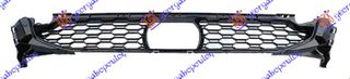 ΔΙΧΤΥ ΠΡΟΦΥΛΑΚΤΗΡΑ ΕΜΠΡΟΣ (M-SPORT) (ΜΕ ACC) - 153204855
