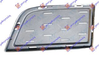 ΔΙΧΤΥ ΠΡΟΦΥΛΑΚΤΗΡΑ ΕΜΠΡΟΣ ΕΣΩ (M-SPORT) - 153204856