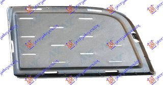 ΔΙΧΤΥ ΠΡΟΦΥΛΑΚΤΗΡΑ ΕΜΠΡΟΣ ΕΣΩ (M-SPORT) - 153204857