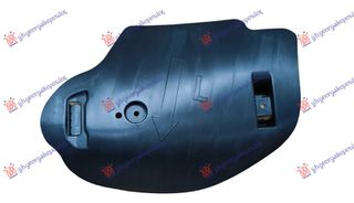 ΚΑΛΥΜΜΑ ΑΝΑΡΤΗΣΗΣ ΠΙΣΩ ΠΛΑΣΤΙΚΟ (AERO) -2019 - 153206392