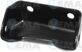 ΒΑΣΗ ΨΑΛΙΔΙΩΝ ΕΜ.ΑΡ.SMART FORTWO I (450) CROSSBLADE  07/98-02/07