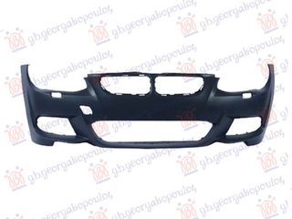 ΠΡΟΦΥΛΑΚΤΗΡΑΣ ΕΜΠΡΟΣ ΒΑΦΟΜΕΝΟΣ (M-TECH) - 154203640