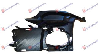 ΒΑΣΗ ΠΡΟΒΟΛΕΑ ΕΜΠΡΟΣ ΠΛΑΣΤΙΚΗ (M-TECH) - 154204293