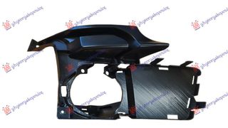ΒΑΣΗ ΠΡΟΒΟΛΕΑ ΕΜΠΡΟΣ ΠΛΑΣΤΙΚΗ (M-TECH) - 154204294