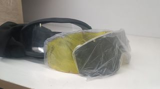 Διάφορα για Airsoft-thumb-2