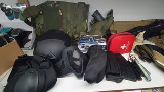 Διάφορα για Airsoft-thumb-3