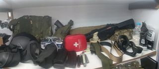 Διάφορα για Airsoft-thumb-4