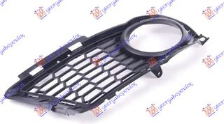 ΔΙΧΤΥ ΠΡΟΦΥΛΑΚΤΗΡΑ ΕΜΠΡΟΣ (M-TECH) - 154204812