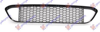 ΔΙΧΤΥ ΠΡΟΦΥΛΑΚΤΗΡΑ ΕΜΠΡΟΣ (M-TECH) - 154204825