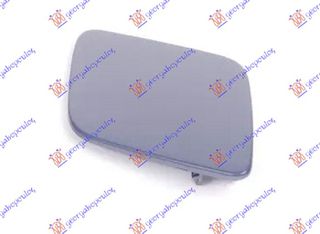 ΚΑΛΥΜΜΑ ΓΑΝΤΖΟΥ ΕΜΠΡΟΣ (M-TECH) - 154207835