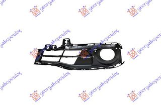 ΔΙΧΤΥ ΠΡΟΦΥΛΑΚΤΗΡΑ ΕΜΠΡΟΣ (ΑΝΟΙΧΤΟ) (ΜΕ ΤΡΥΠΑ ΓΙΑ ΠΡΟΒΟΛΕΑ) (SPORT) - 154304802