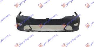 ΠΡΟΦΥΛΑΚΤΗΡΑΣ ΕΜΠΡΟΣ ΒΑΦΟΜΕΝΟΣ (LUXURY-LINE/SPORT-LINE) - 154503370