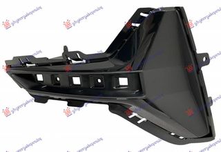 ΔΙΑΚΟΣΜΗΤΙΚΟ ΠΡΟΦΥΛΑΚΤΗΡΑ ΠΙΣΩ - 154504031