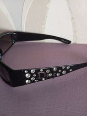 vintage Christian Dior