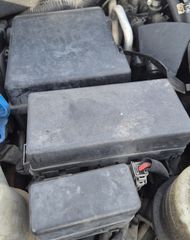 NAVARA D40 10' 2.5 DIESEL ΑΣΦΑΛΕΙΟΗΚΗ ΙΩΑΝΝΙΔΗΣ