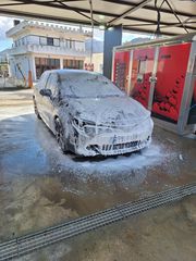 Toyota Corolla 2019 GR SPORT2000 κυβικά 184ps μηδενικά τέλη κυκλοφορίας