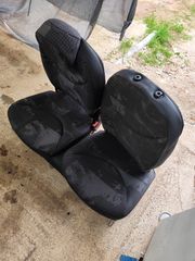 Citroen c2