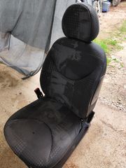Citroen c2-thumb-1
