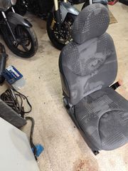 Citroen c2-thumb-2