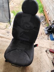 Citroen c2-thumb-3