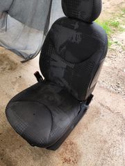 Citroen c2-thumb-4