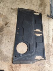 Citroen c2-thumb-5