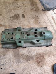 Citroen c2-thumb-6