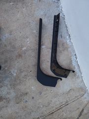 Citroen c2-thumb-8