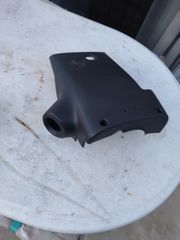 Citroen c2-thumb-9