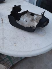 Citroen c2-thumb-10
