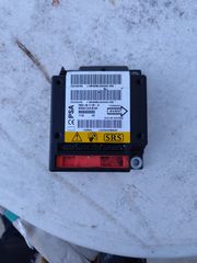 Citroen c2-thumb-11