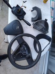 Citroen c2-thumb-12