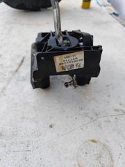 Citroen c2-thumb-13