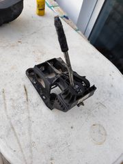 Citroen c2-thumb-14