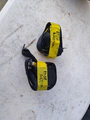 Citroen c2-thumb-15