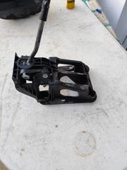 Citroen c2-thumb-16
