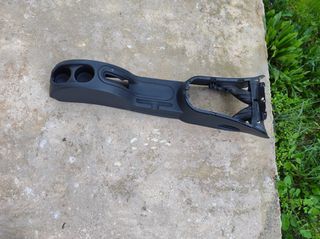 Citroen c2-thumb-17