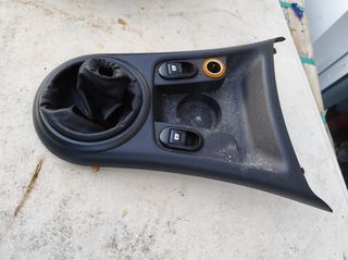 Citroen c2-thumb-18
