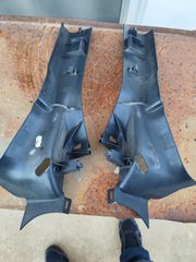 Citroen c2-thumb-22