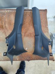 Citroen c2-thumb-23