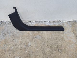 Citroen c2-thumb-25