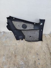 Citroen c2-thumb-27