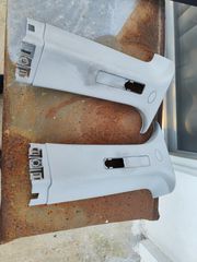 Citroen c2-thumb-28