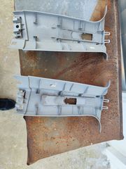 Citroen c2-thumb-29